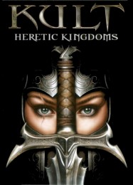 Kult: Heretic Kingdoms: ТРЕЙНЕР И ЧИТЫ (V1.0.22)