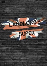Landlords Super: ТРЕЙНЕР И ЧИТЫ (V1.0.19)