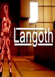 Langoth: Трейнер +14 [v1.5]