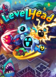 Levelhead: Трейнер +14 [v1.9]