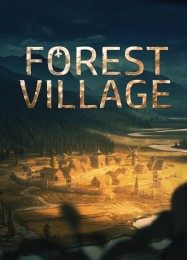 Life is Feudal: Forest Village: Трейнер +12 [v1.6]