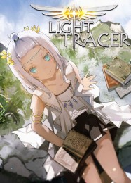 Трейнер для Light Tracer [v1.0.8]