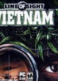 Трейнер для Line of Sight: Vietnam [v1.0.7]