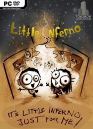 Little Inferno: ТРЕЙНЕР И ЧИТЫ (V1.0.14)