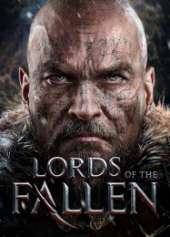 Lords of the Fallen: Трейнер +14 [v1.1]