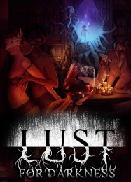 Lust for Darkness: ТРЕЙНЕР И ЧИТЫ (V1.0.96)