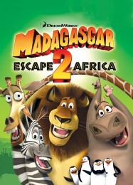 Madagascar: Escape 2 Africa: ТРЕЙНЕР И ЧИТЫ (V1.0.37)