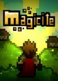 Трейнер для Magicite [v1.0.2]