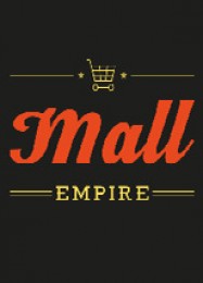 Mall Empire: Читы, Трейнер +13 [CheatHappens.com]