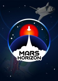 Трейнер для Mars Horizon [v1.0.2]