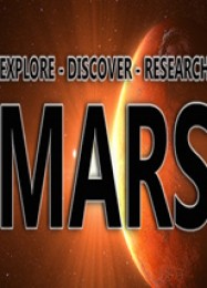 Трейнер для Mars Simulator: Red Planet [v1.0.1]
