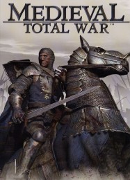 Трейнер для Medieval: Total War [v1.0.2]