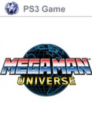 Mega Man Universe: ТРЕЙНЕР И ЧИТЫ (V1.0.29)