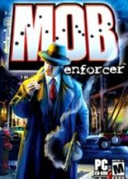 Mob Enforcer: ТРЕЙНЕР И ЧИТЫ (V1.0.71)