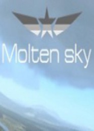 Molten Sky: ТРЕЙНЕР И ЧИТЫ (V1.0.46)