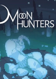 Трейнер для Moon Hunters [v1.0.4]