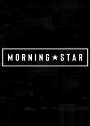 Morning Star: Читы, Трейнер +12 [CheatHappens.com]