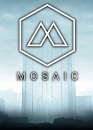 Трейнер для Mosaic [v1.0.3]