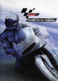 MotoGP: Ultimate Racing Technology: Трейнер +7 [v1.8]