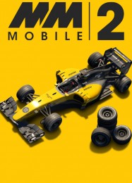 Motorsport Manager Mobile 2: Трейнер +9 [v1.5]