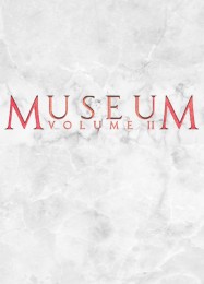 Трейнер для Museum: Volume 2 [v1.0.4]