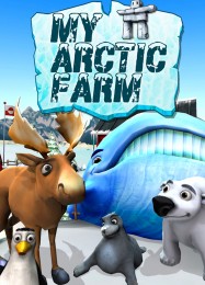 My Arctic Farm: ТРЕЙНЕР И ЧИТЫ (V1.0.47)