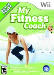 My Fitness Coach: Dance Workout: Трейнер +14 [v1.6]