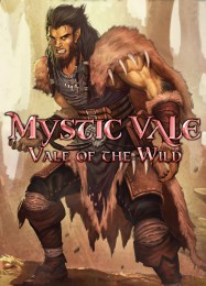 Mystic Vale: Vale of the Wild: ТРЕЙНЕР И ЧИТЫ (V1.0.11)