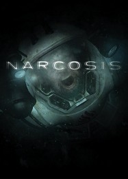 Narcosis: ТРЕЙНЕР И ЧИТЫ (V1.0.49)