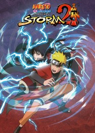 Naruto Shippuden: Ultimate Ninja Storm 2: Читы, Трейнер +15 [dR.oLLe]