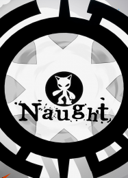 Naught: ТРЕЙНЕР И ЧИТЫ (V1.0.57)