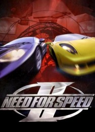 Need for Speed 2: Читы, Трейнер +10 [FLiNG]