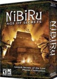 Трейнер для NiBiRu: Age of Secrets [v1.0.9]