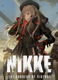 Трейнер для Nikke the Goddess of Victory [v1.0.7]
