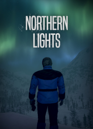Northern Lights: ТРЕЙНЕР И ЧИТЫ (V1.0.48)