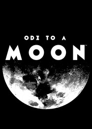 Ode to a Moon: ТРЕЙНЕР И ЧИТЫ (V1.0.95)