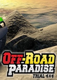 Трейнер для Off-Road Paradise: Trial 4x4 [v1.0.1]