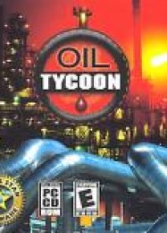 Oil Tycoon 2: ТРЕЙНЕР И ЧИТЫ (V1.0.87)