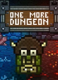 One More Dungeon: Трейнер +12 [v1.6]