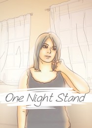 One Night Stand: ТРЕЙНЕР И ЧИТЫ (V1.0.88)