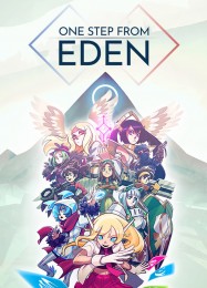 One Step From Eden: ТРЕЙНЕР И ЧИТЫ (V1.0.16)