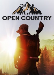 Open Country: Трейнер +6 [v1.5]