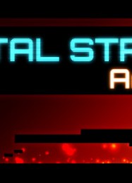 Orbital Strike: Arena: ТРЕЙНЕР И ЧИТЫ (V1.0.7)