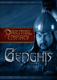 Трейнер для Oriental Empires: Genghis [v1.0.7]