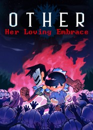 OTHER: Her Loving Embrace: Трейнер +6 [v1.7]