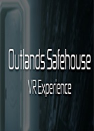 Outlands Safehouse: Читы, Трейнер +15 [FLiNG]