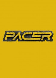 Трейнер для Pacer [v1.0.2]