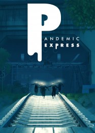 Pandemic Express: Читы, Трейнер +7 [MrAntiFan]