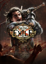 Трейнер для Path of Exile [v1.0.3]