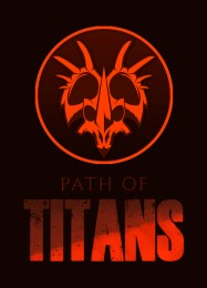 Трейнер для Path of Titans [v1.0.7]